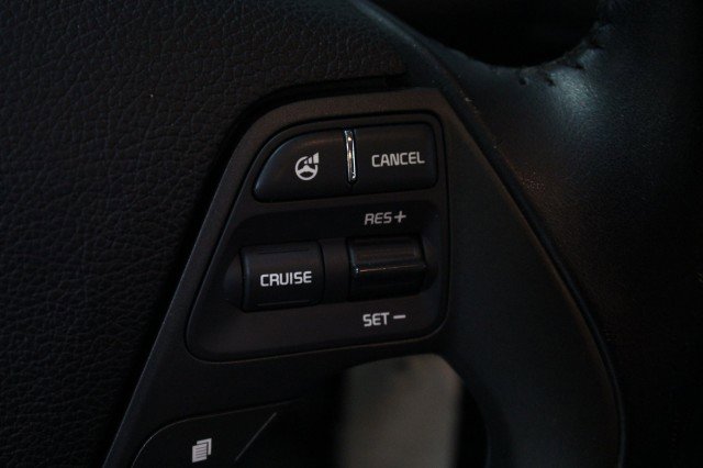 Used 2015 Kia Forte EX image 13