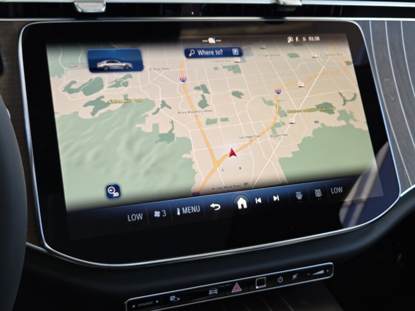 New 2026 Mercedes-Benz E 350 4MATIC Sedan image 23