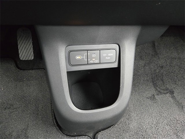 New 2026 Hyundai Ioniq 5 SE image 16