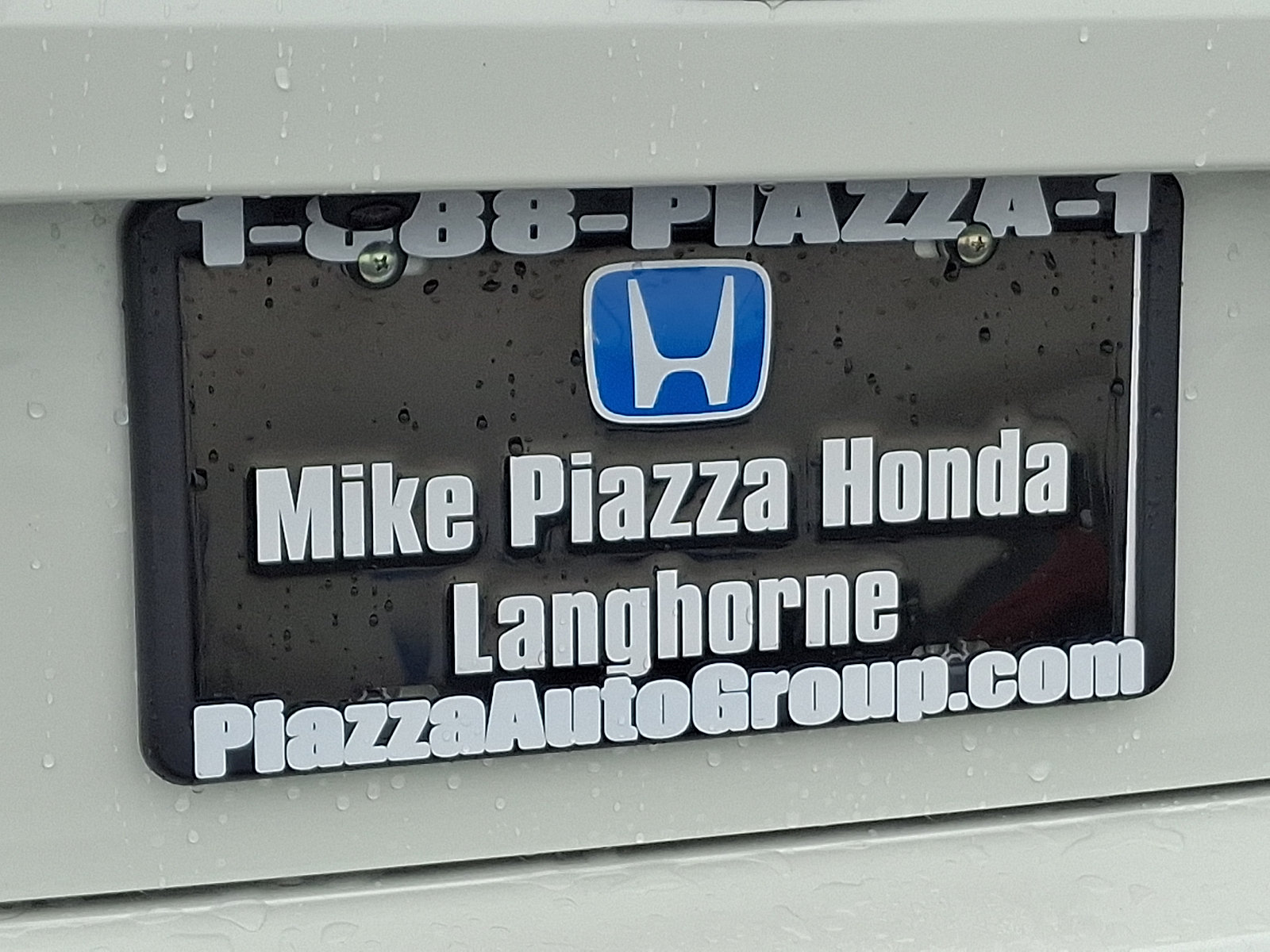 Used 2026 Honda Civic Sport image 31