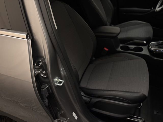 Certified 2023 Kia Seltos S AWD/4WD image 23