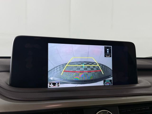Used 2020 Lexus RX 350 FWD w/ Premium Package image 23