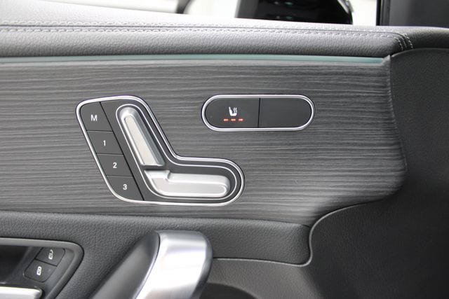 Used 2021 Mercedes-Benz A 220 image 20
