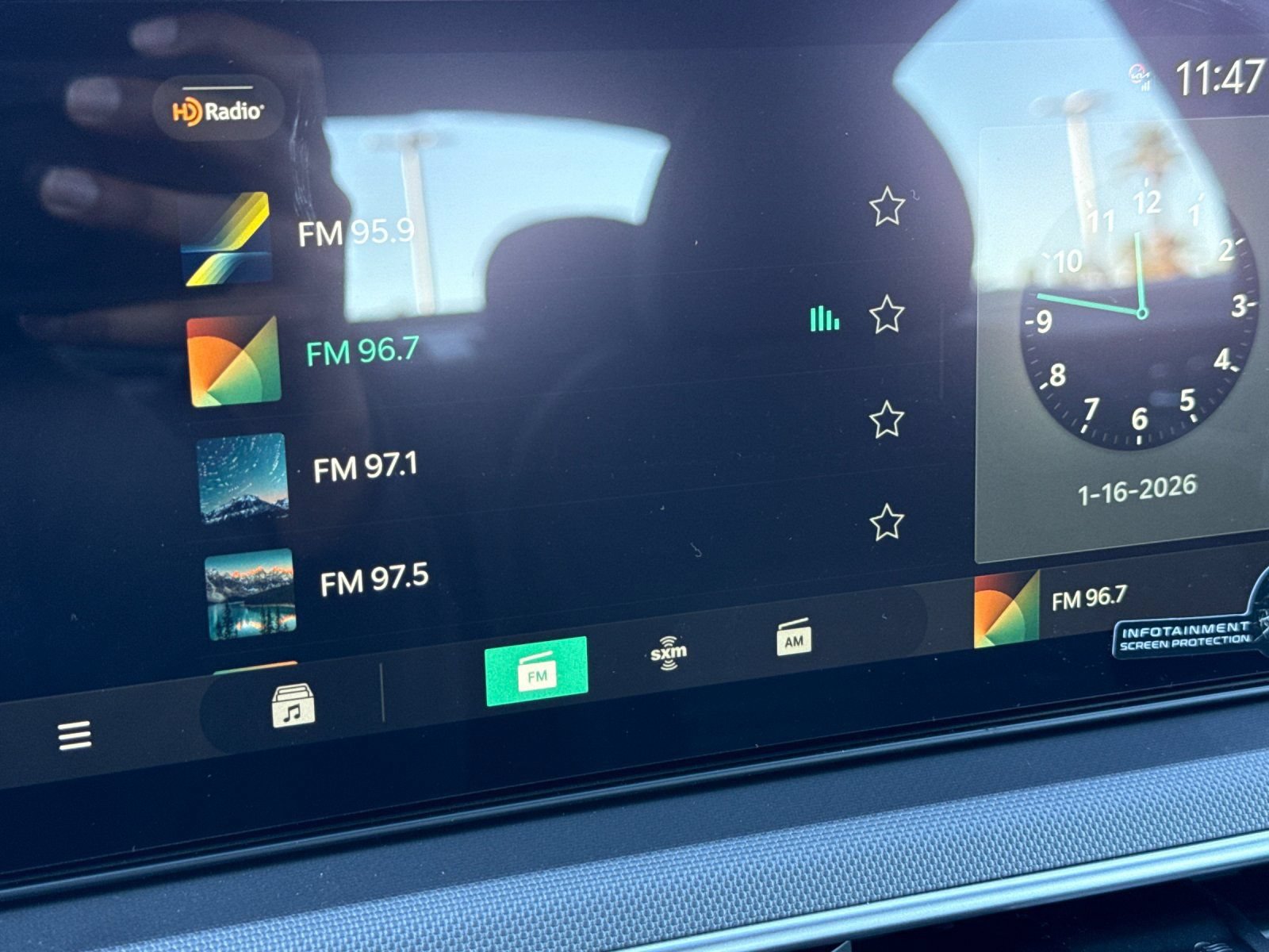 New 2026 Kia K5 LXS FWD image 18
