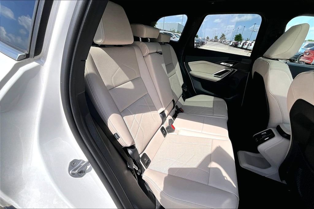 Used 2023 BMW X1 xDrive28i w/ Convenience Package image 33