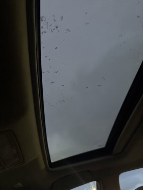 Used 2007 Toyota Camry XLE image 21