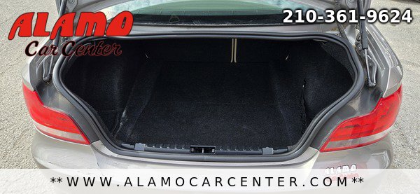 Used 2012 BMW 128i 128i Coupe image 23