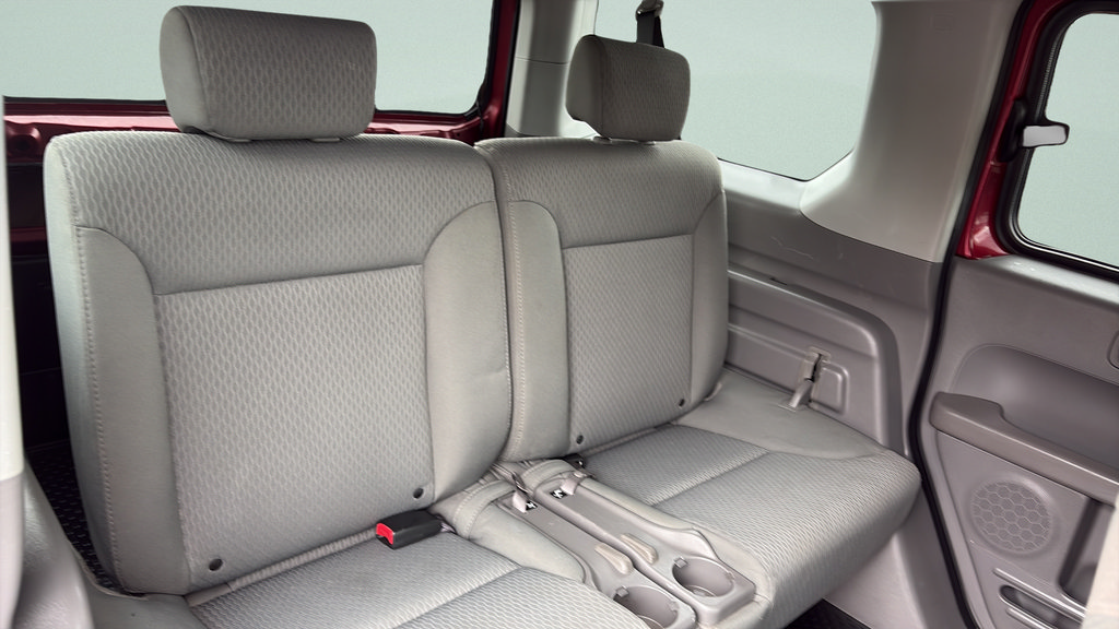 Used 2009 Honda Element EX image 13