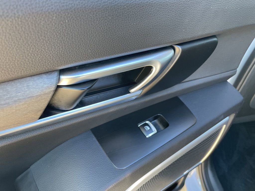 Used 2022 Kia Telluride EX w/ EX Premium Package image 49