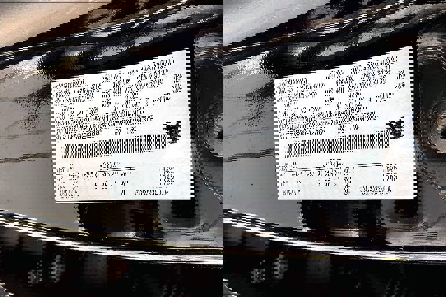 Used 2020 Ford F250 XLT image 37