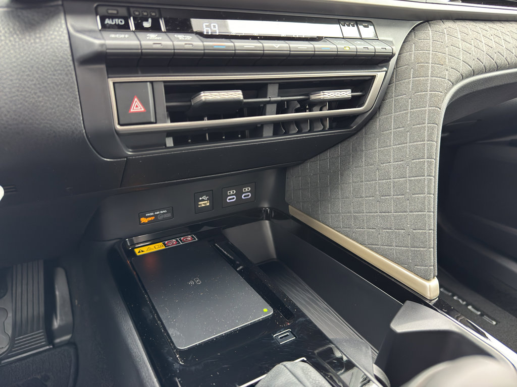 New 2026 Toyota Camry XLE image 28