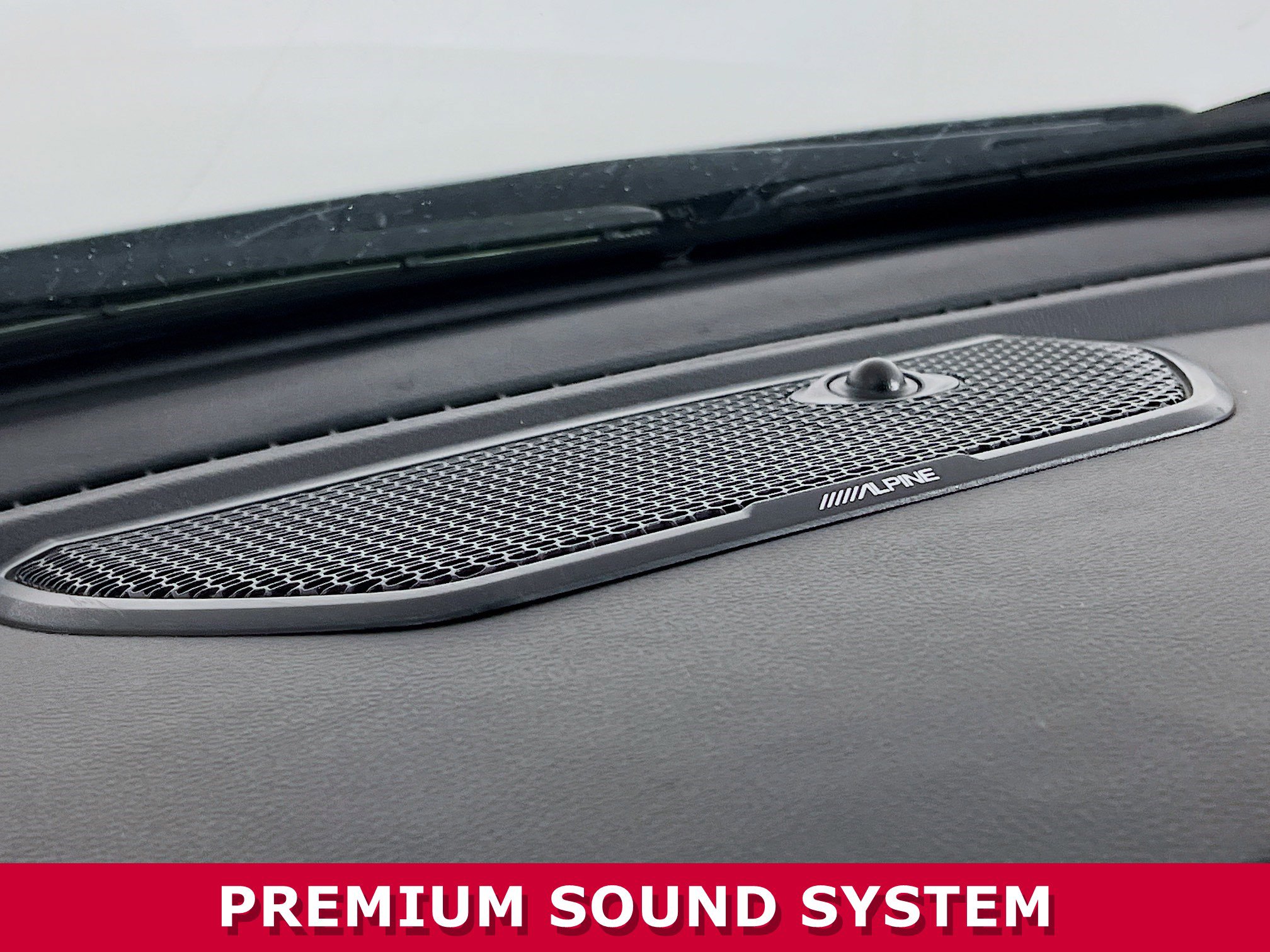 Used 2025 RAM 1500 Big Horn AWD/4WD image 21