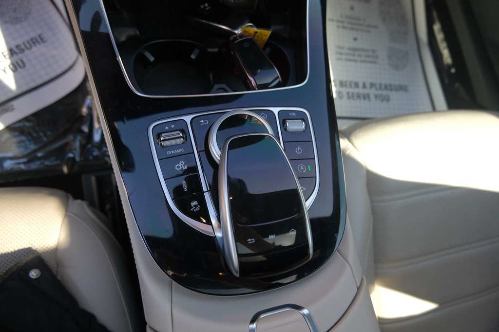 Used 2017 Mercedes-Benz E 43 AMG 4MATIC Sedan image 32