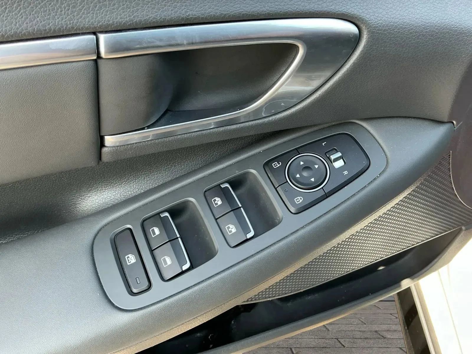 Used 2021 Hyundai Sonata SEL Plus image 11