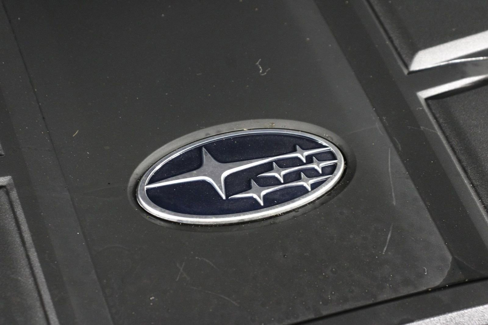 Used 2018 Subaru Outback 3.6R Limited image 25