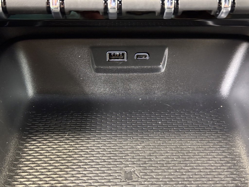 New 2026 GMC Terrain AT4 image 37