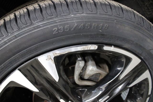 Used 2022 Kia K5 GT-Line w/ GT-Line FWD Premium Package image 40