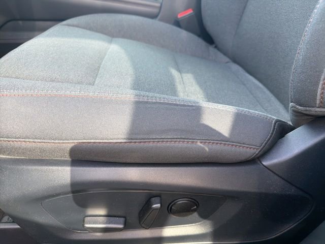 Used 2025 Ford Explorer Active image 23