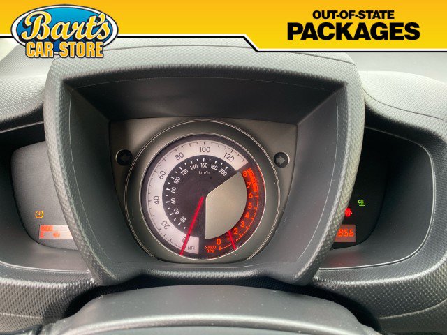 Used 2013 Scion xD 10 Series image 32