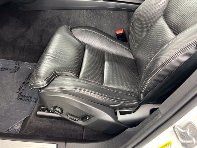 Used 2021 Volvo XC60 T5 Inscription AWD/4WD image 14
