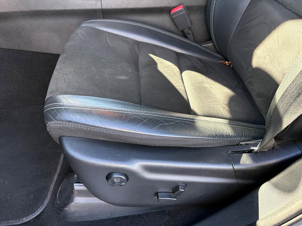 Used 2021 Dodge Durango GT image 22