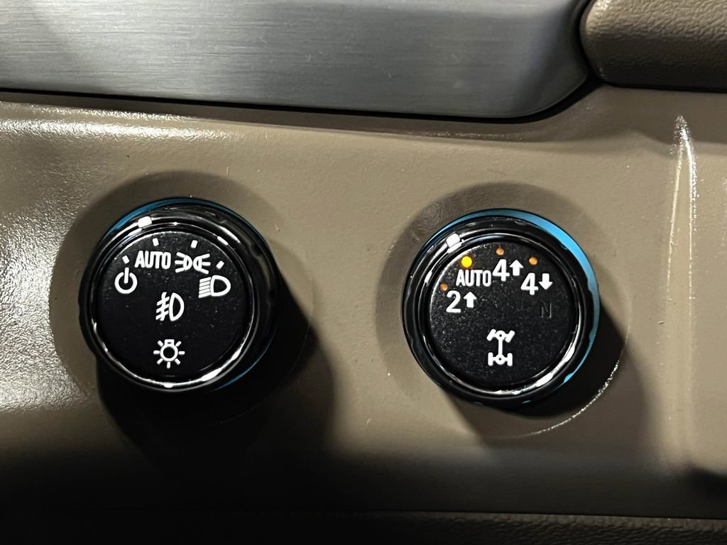 Used 2019 GMC Yukon SLT w/ Open Road Package image 33