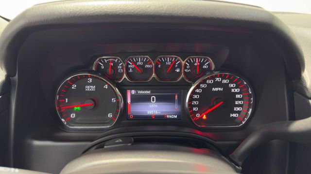 Used 2016 GMC Yukon XL SLT w/ Open Road Package image 30