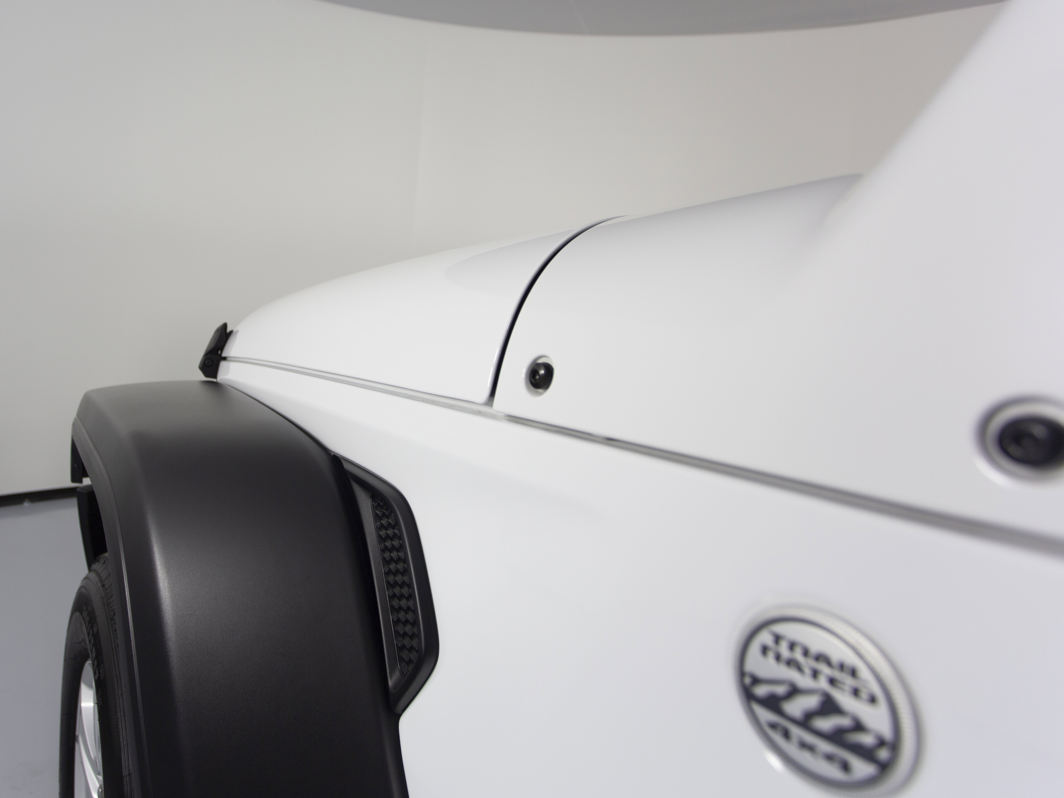 Used 2021 Jeep Wrangler Sport image 35