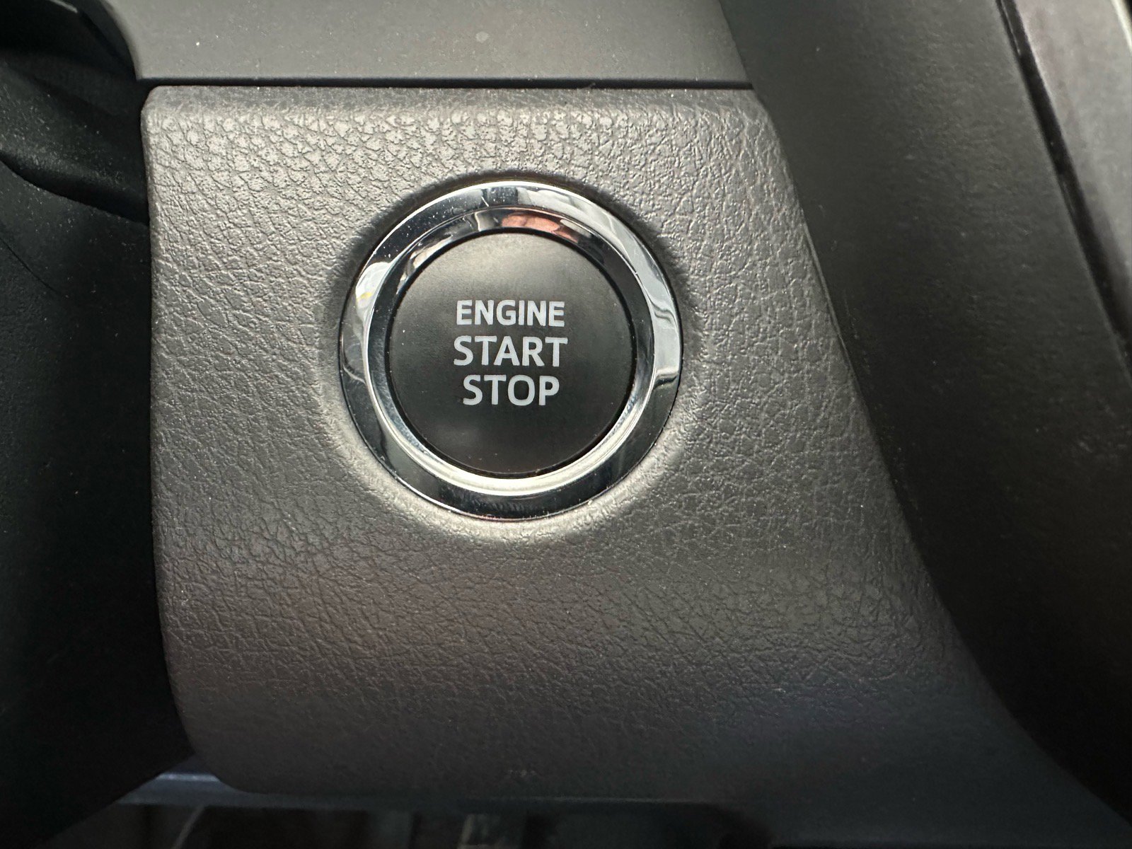 Used 2023 Toyota Camry SE w/ Convenience Package FWD image 38