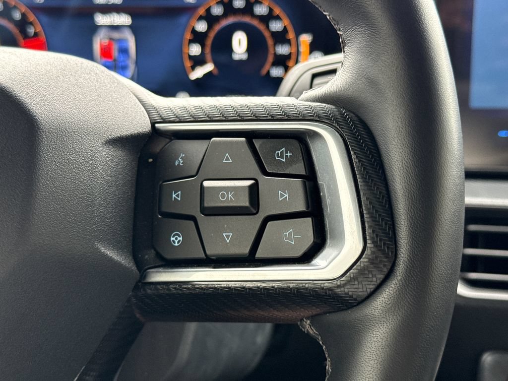 Used 2024 Ford Mustang GT RWD image 27