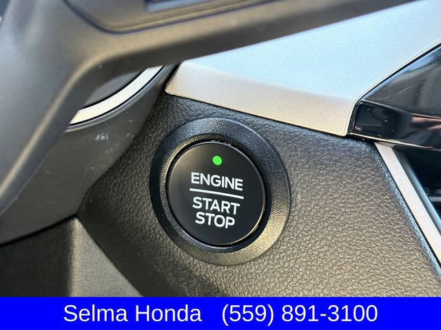 Used 2022 Ford Escape SE w/ SE Sport Appearance Package AWD/4WD image 18
