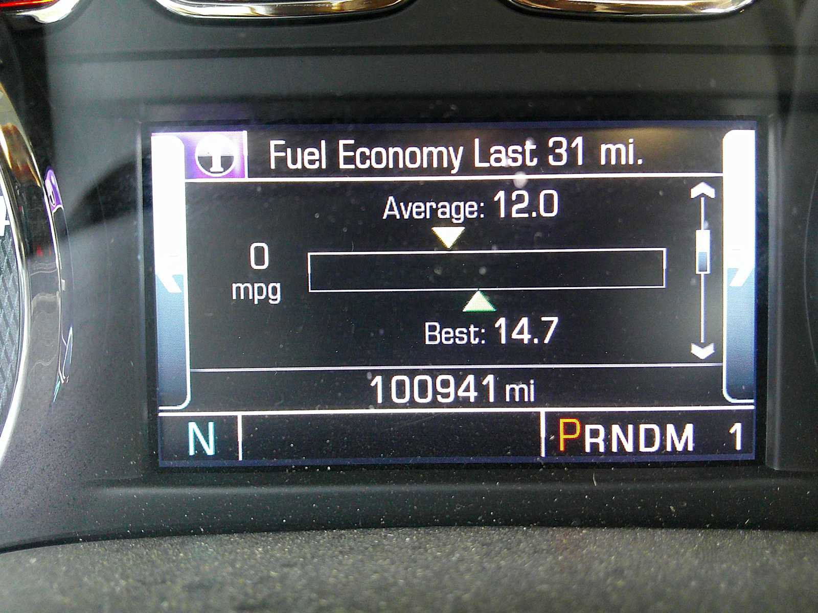 Used 2015 Chevrolet Silverado 3500 LTZ image 10