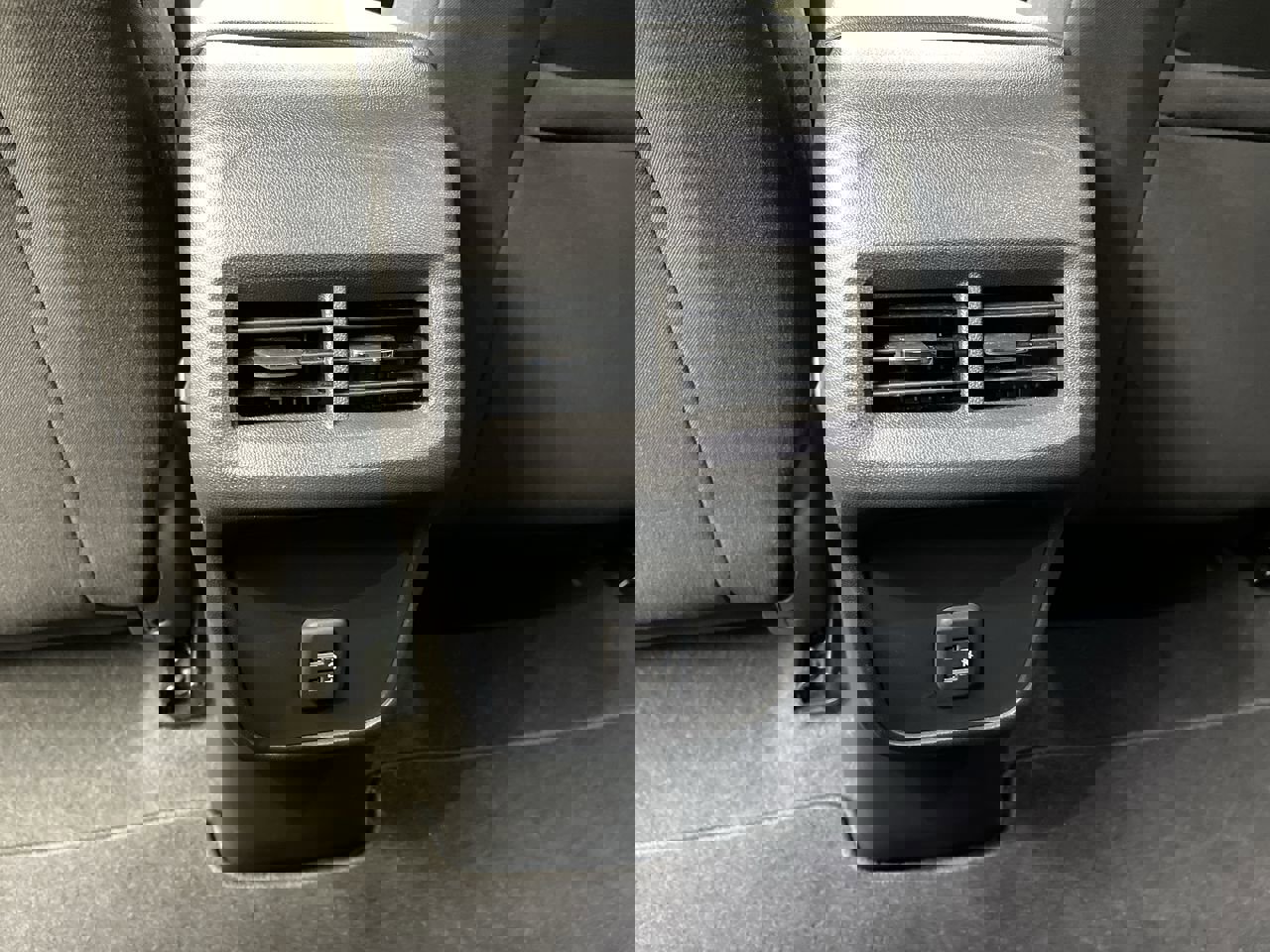 Certified 2023 Chevrolet Equinox LT image 11