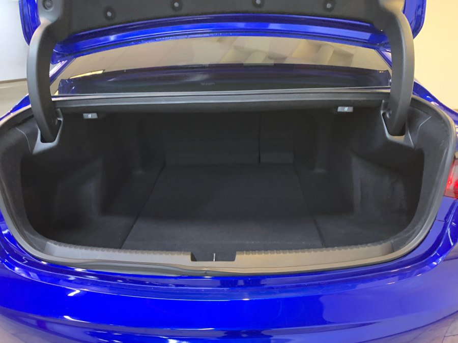 Used 2023 Acura TLX w/ A-SPEC Package AWD/4WD image 60