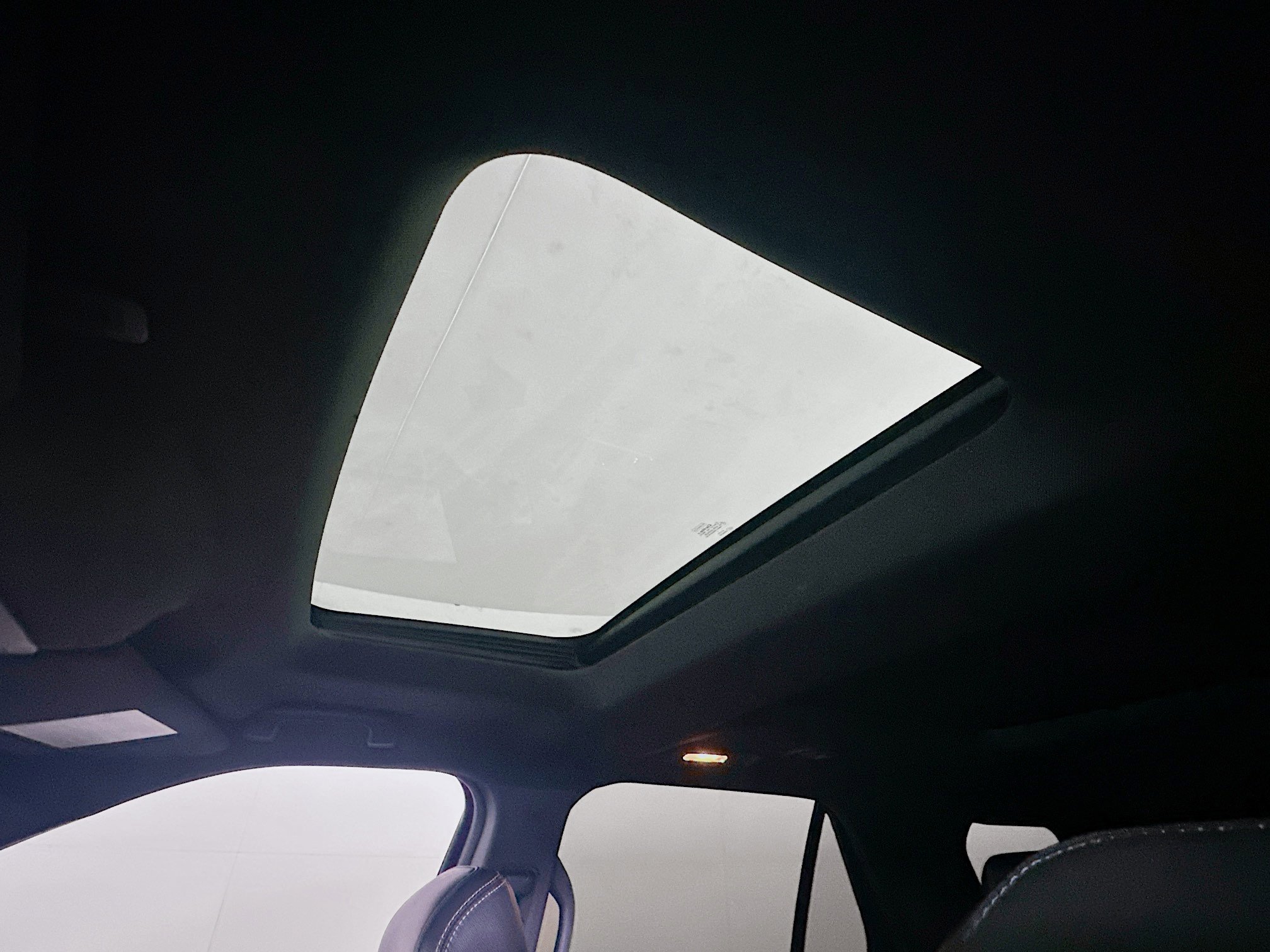 Used 2017 Ford Explorer Limited image 26