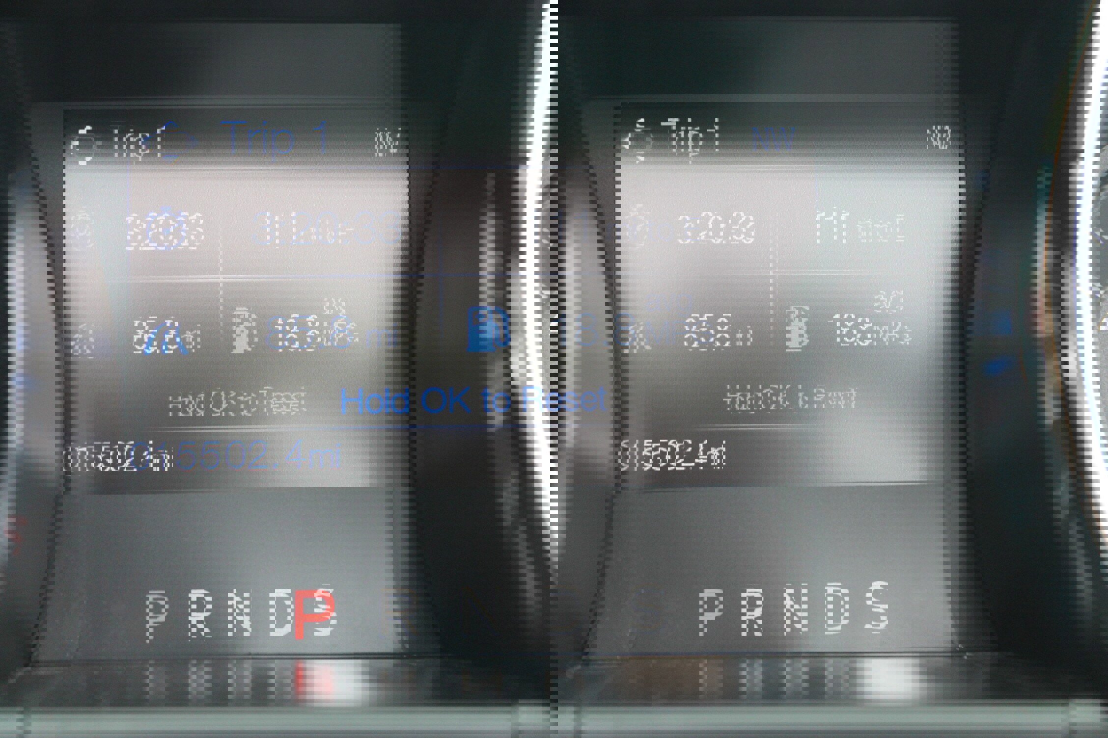 Used 2017 Ford Mustang GT Premium w/ Equipment Group 401A image 9