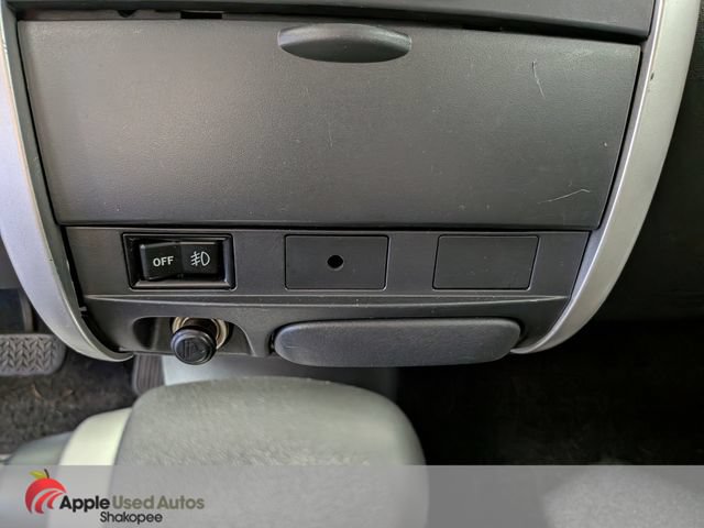 Used 2005 Scion xB FWD image 19