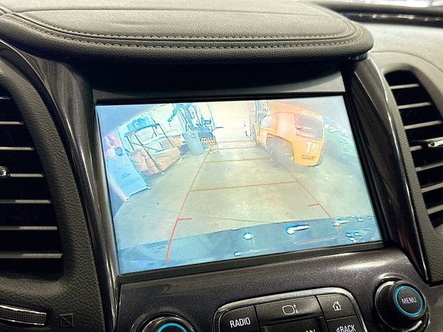 Used 2019 Chevrolet Impala LT image 14