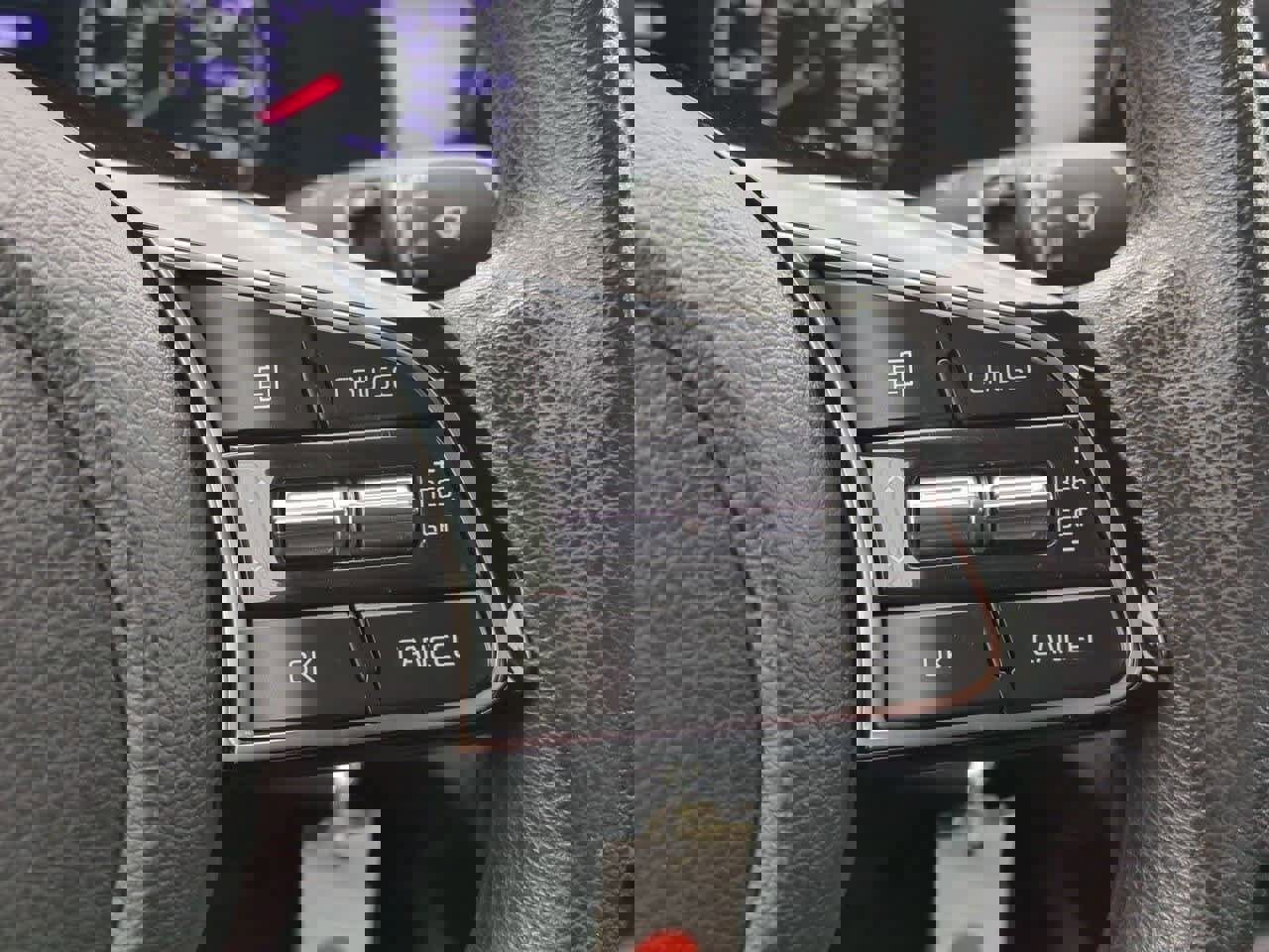 Used 2021 Kia Forte LXS image 23