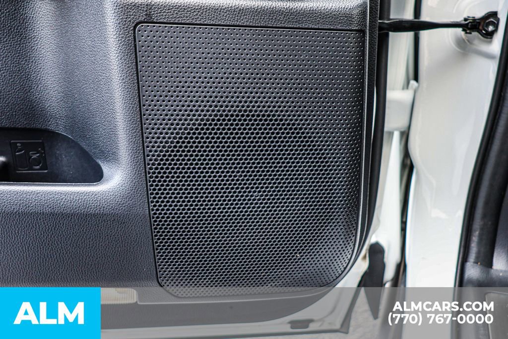 Used 2025 Toyota Land Cruiser 1958 image 53