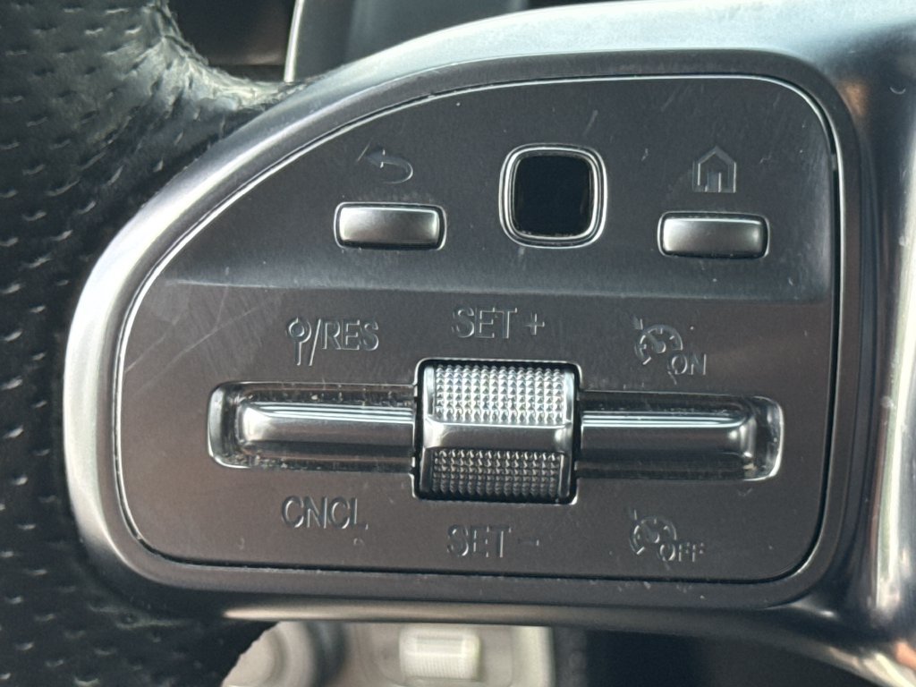 Used 2021 Mercedes-Benz GLE 53 AMG 4MATIC image 24
