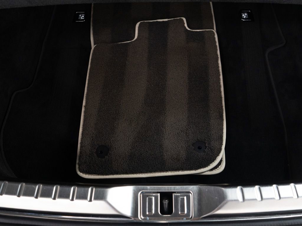 Used 2023 Bentley Continental GT Azure image 47