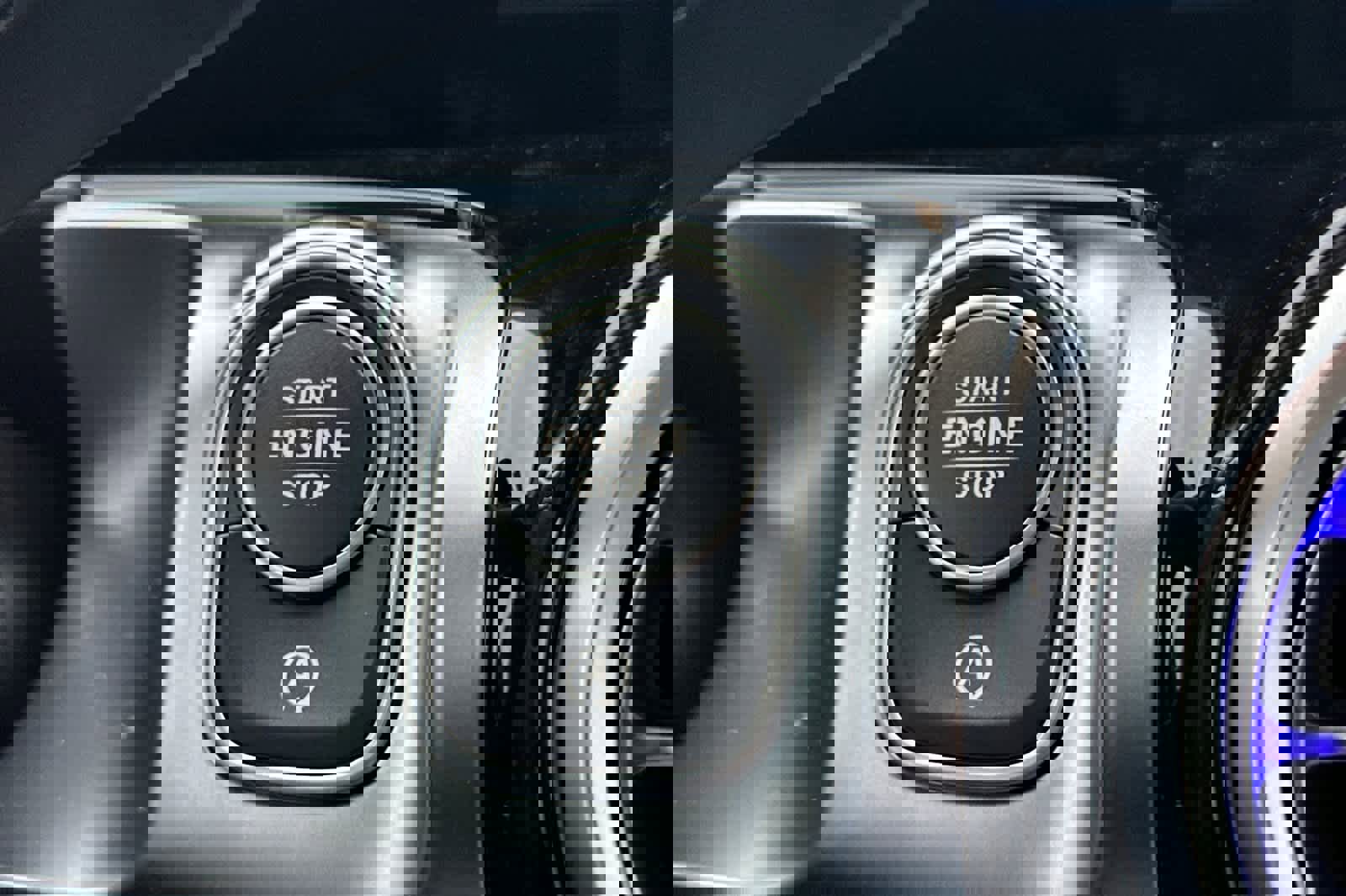 New 2026 Mercedes-Benz GLB 250 image 21