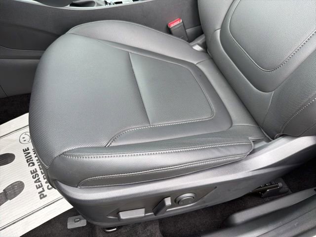 Certified 2025 Hyundai Santa Cruz XRT AWD/4WD image 23