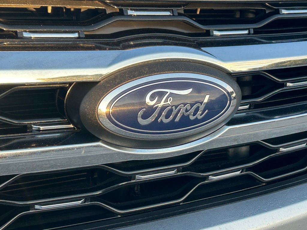 Used 2023 Ford Expedition Max Limited image 20