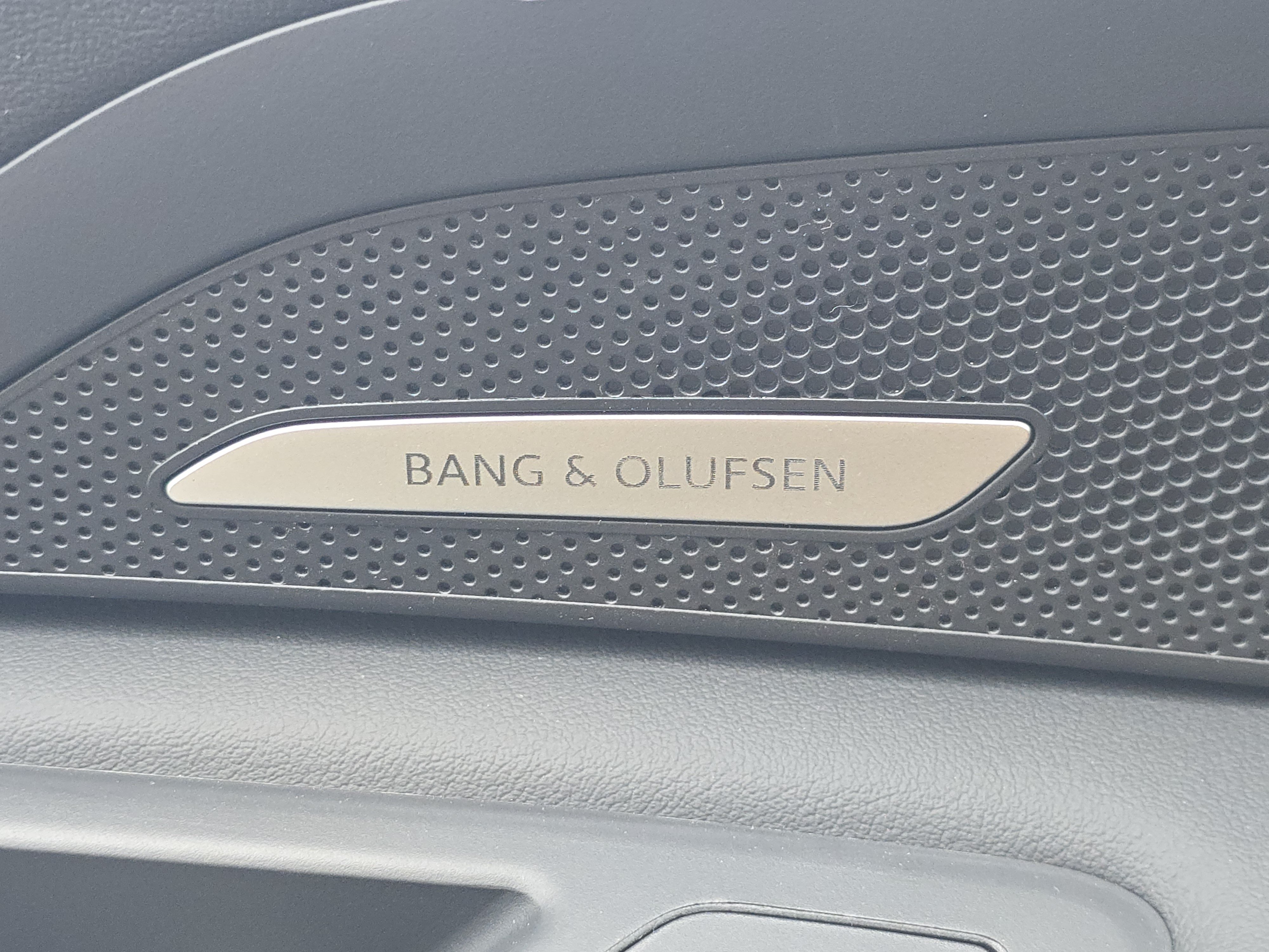 New 2026 Audi Q5 Premium Plus AWD/4WD image 15
