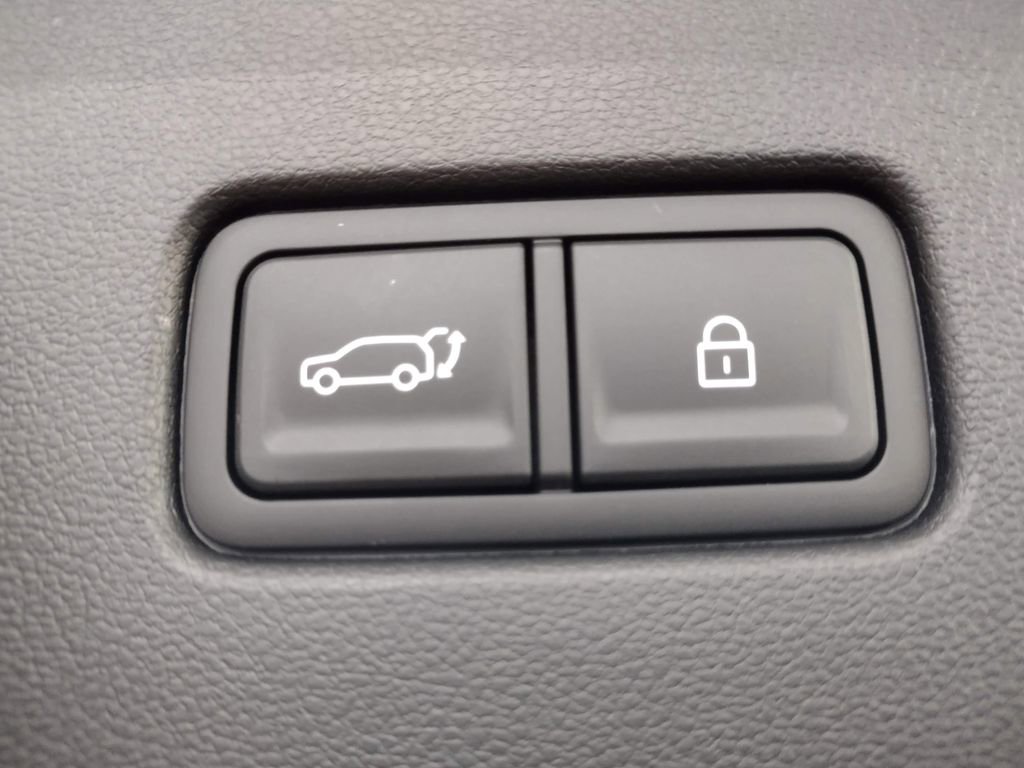 New 2026 Hyundai Palisade XRT Pro image 23