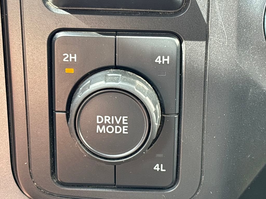 Used 2021 Ford F150 XLT w/ Equipment Group 301A Mid image 13