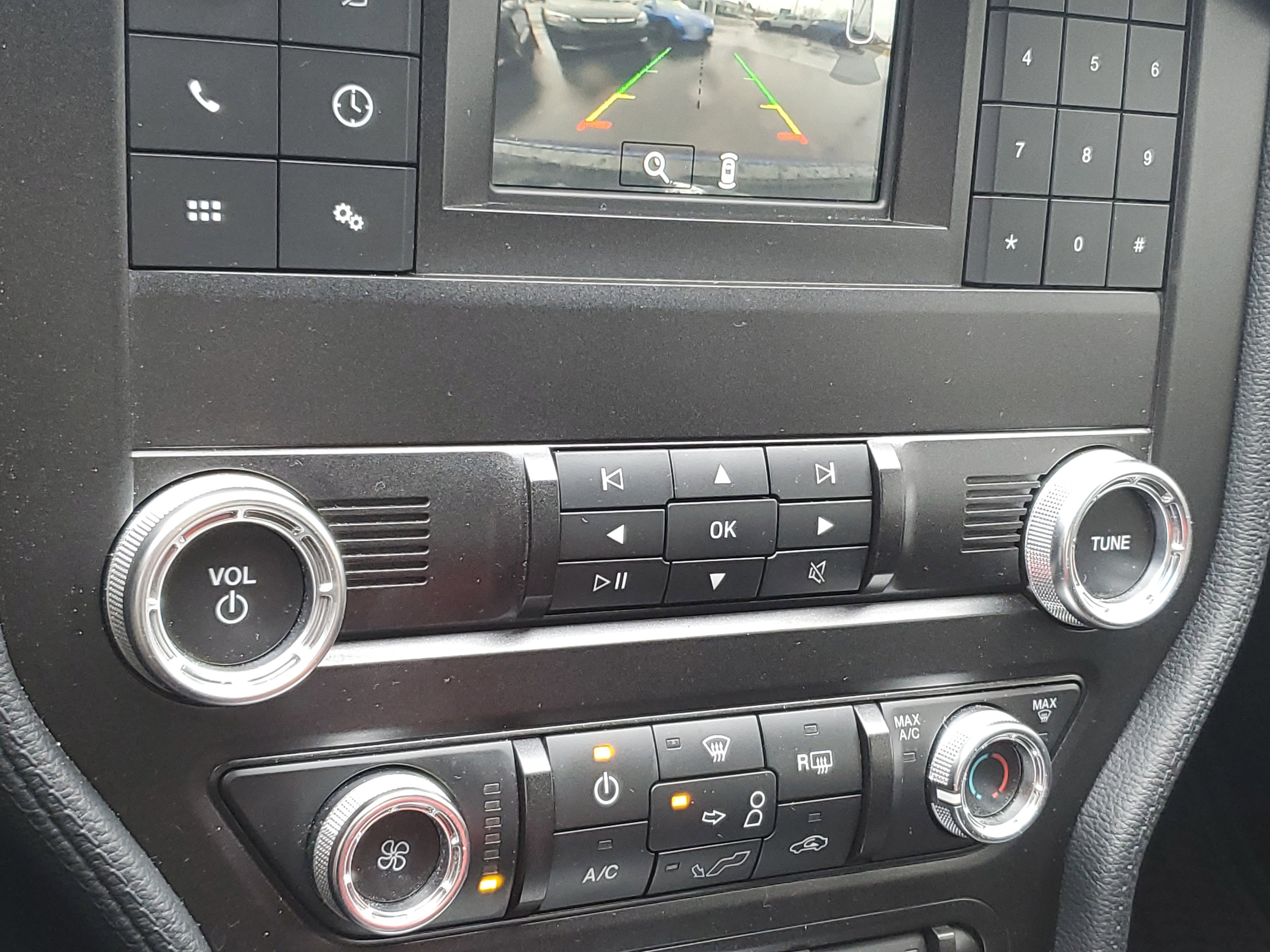 Used 2019 Ford Mustang GT image 23