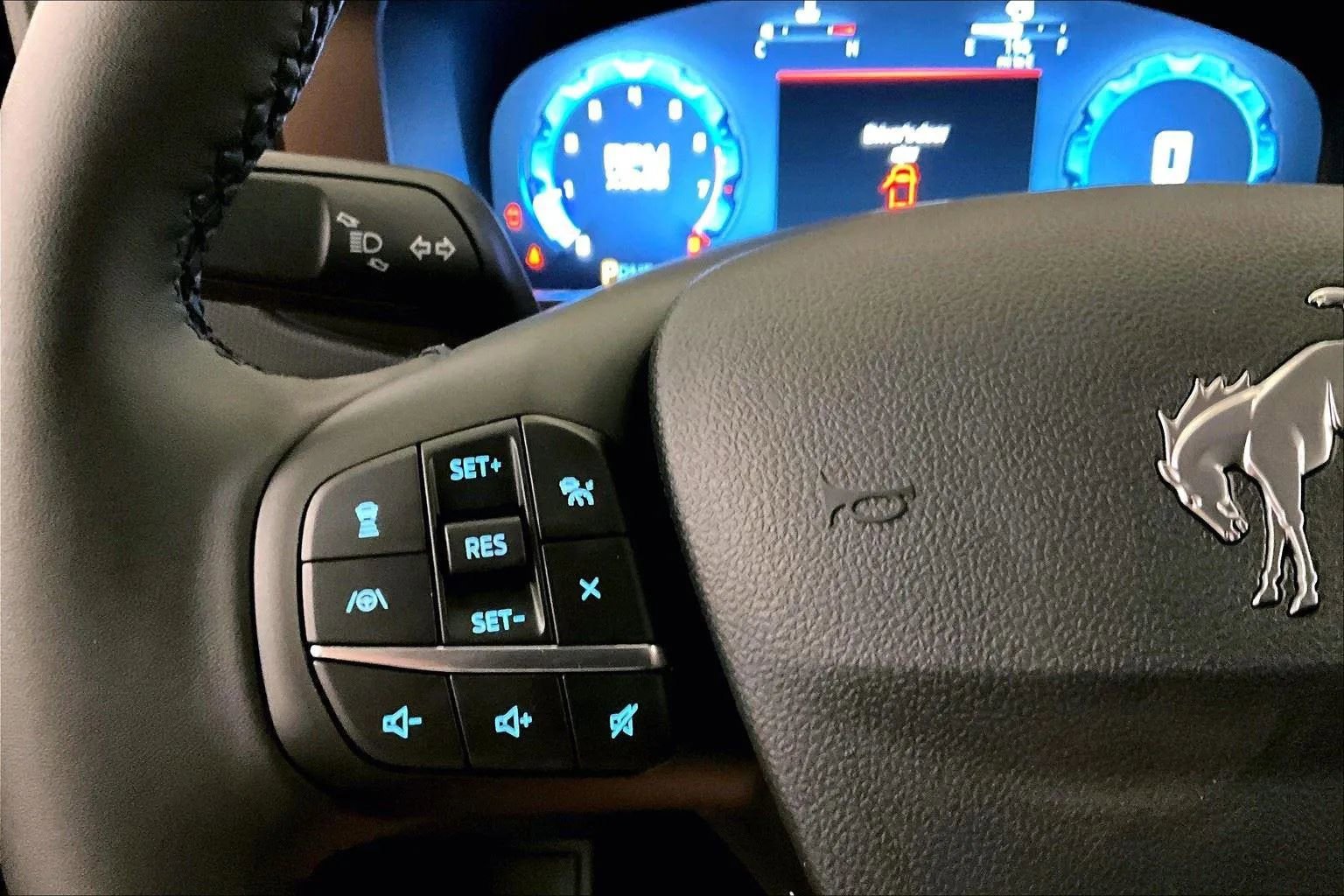 New 2025 Ford Bronco Sport Outer Banks image 17